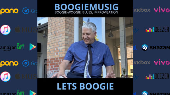 Musig