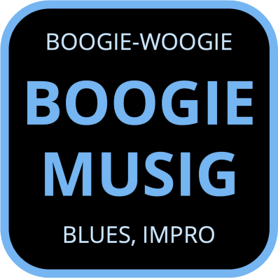BOOGIEMUSIG