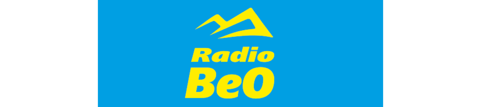 Radio BeO