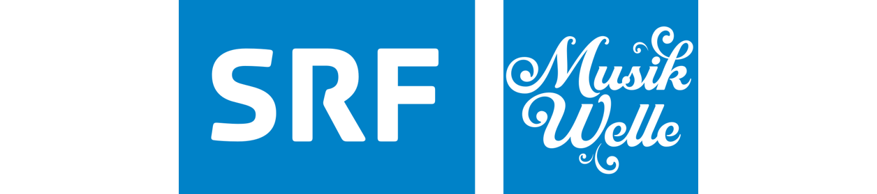 SRF Musikwelle