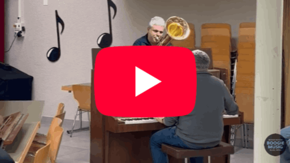 Videos